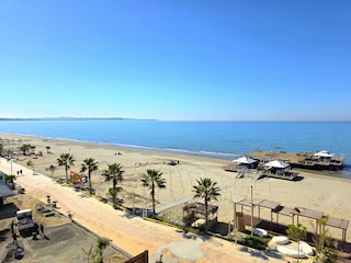 Apartment Durres Environment 16