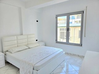Apartment Durres Features 12