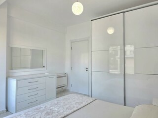 Apartment Durres Ausstattung 17