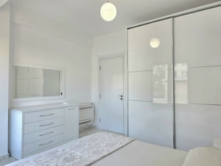 Apartment Durres Features 13