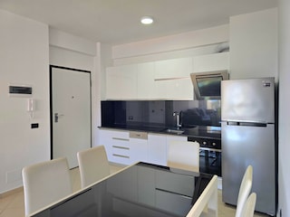 Apartment Durres Ausstattung 7