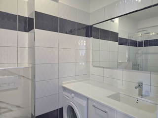 Apartment Durres Ausstattung 10