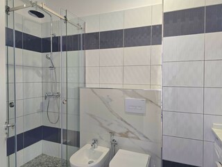 Apartment Durres Ausstattung 11