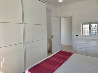 Apartment Durres Ausstattung 17