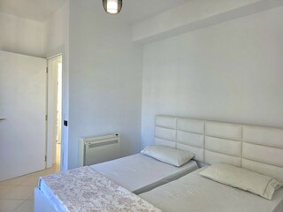 Apartment Durres Ausstattung 19