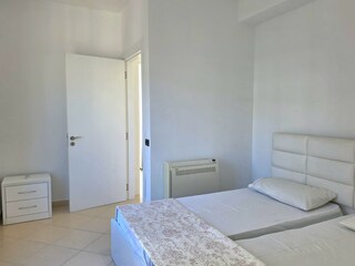 Apartment Durres Ausstattung 19
