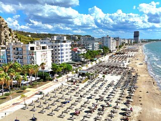 Apartment Durres  23