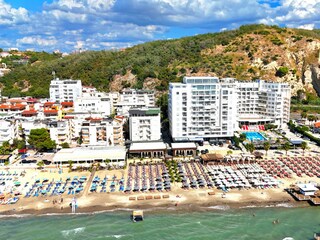 Apartment Durres  22