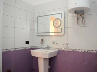 Apartment Durres Ausstattung 14