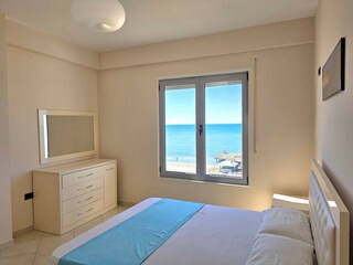 Apartment Durres Features 19