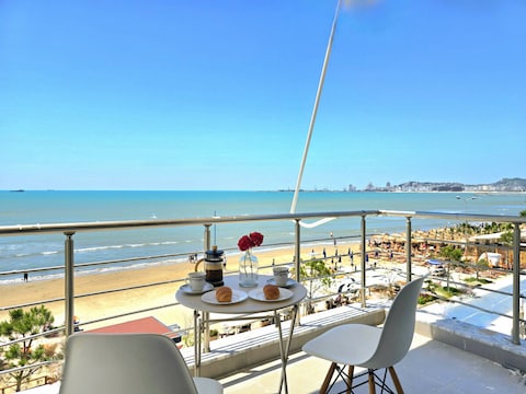 Apartment ALD119-Meri