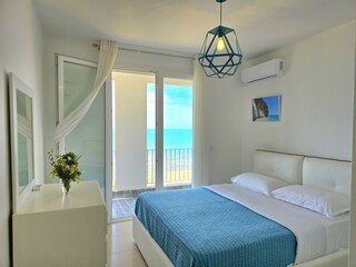 Apartment Durres Features 12