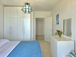 Apartment Durres Ausstattung 13