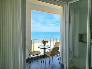 Apartment Durres Environment 17