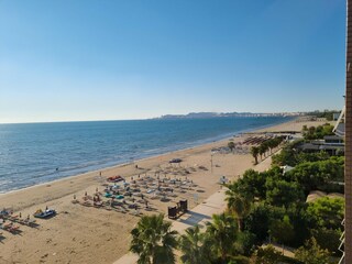 Apartment Durres Environment 18