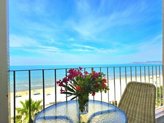 Apartment Durres  19