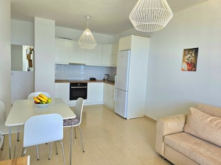 Apartment Durres  20
