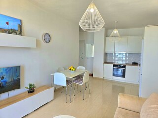 Apartment Durres  22