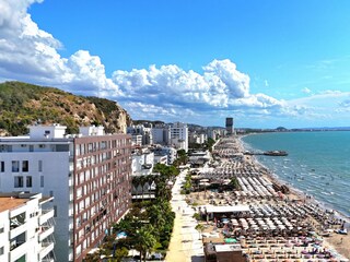 Apartment Durres  23