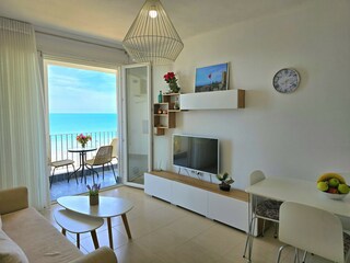 Apartment Durres  25