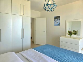 Apartment Durres  26