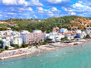 Apartment Durres  27