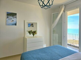 Apartment Durres  28