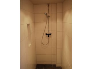 Ferienwohnung Strom Badezimmer 13