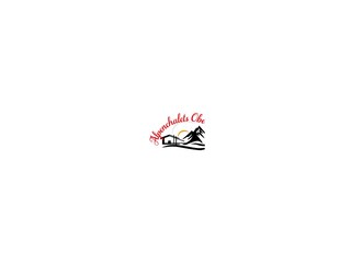 logo-alpenchalets-oberlaiming-753ab5d7