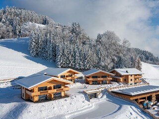 Außen_Winter