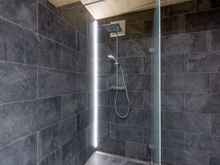 Beispiel_Dusche