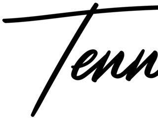 Tenn-black-dick