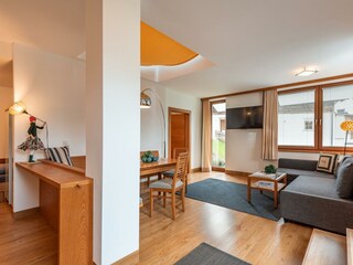 Wohnraum1