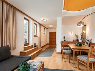 Wohnraum2