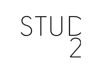 STUDIO 21A light