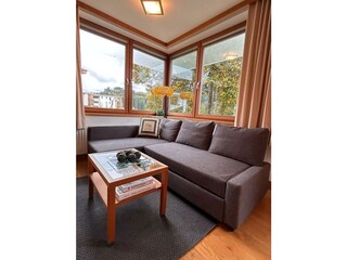 wohnzimmer 02