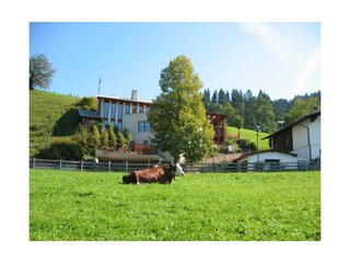 hausansicht1 hq