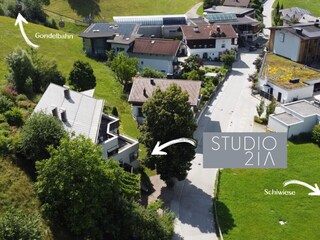 haus mit Infos V2_