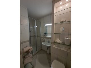 Apartamento de vacaciones Borkum Características 16