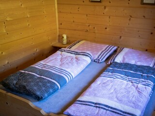 Schlafzimmer1 by Florian Lustig (Purefilms)