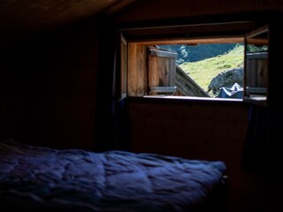 Schlafzimmer by Florian Lustig (Purefilms)