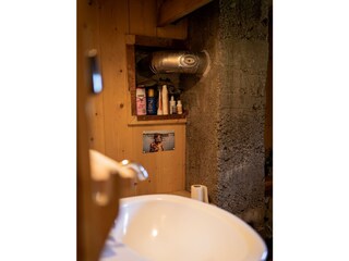 Badezimmer by Florian Lustig (Purefilms)