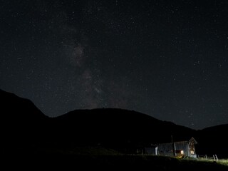 Nacht by Florian Lustig (Purefilms)
