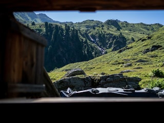 Aussicht by Florian Lustig (Purefilms)