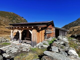 Rosswildalm_Ansicht Veranda_klein