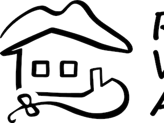 Logo Rosswildalm