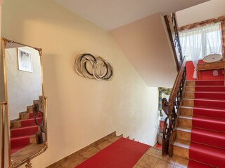 Stiegenhaus