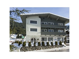 Haus Winter neu1