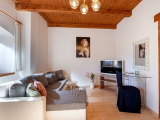 Couch @Hannes Dabernig
