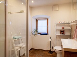 Badezimmer1 @Hannes Dabernig